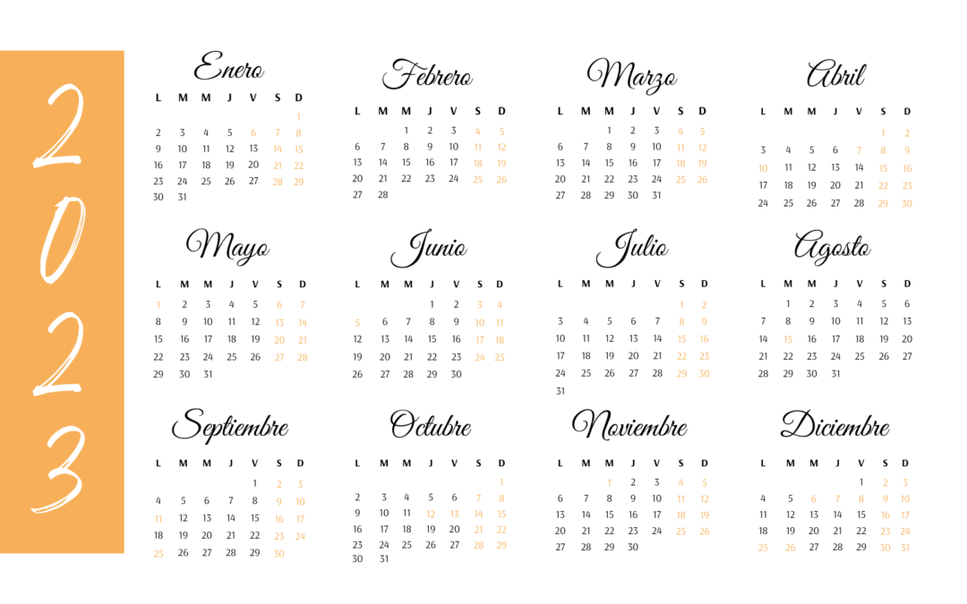 Centro de Día abierto todo el año