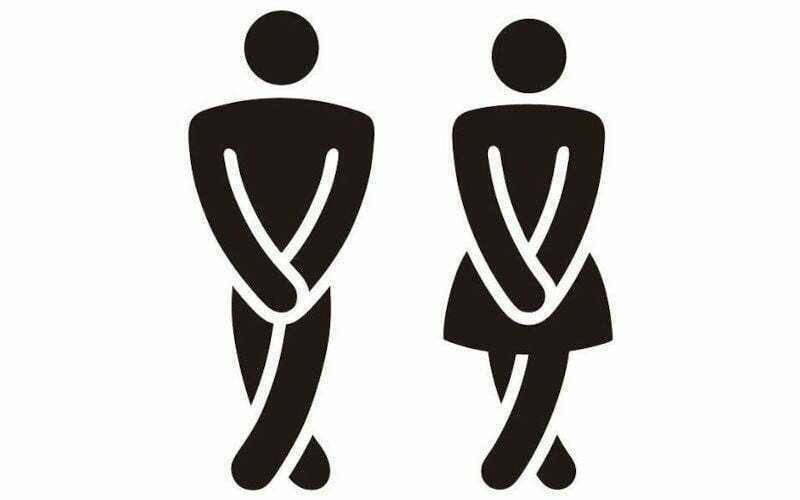 com prevenir infeccions del tracte urinari