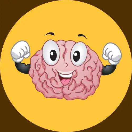 atención neuropsicológica y estimulación cognitiva
