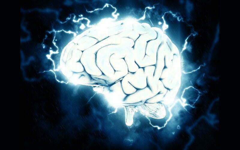 Recursos d'Estimulació Cognitiva per a Gent Gran